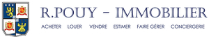 Agence R.Pouy-immobilier