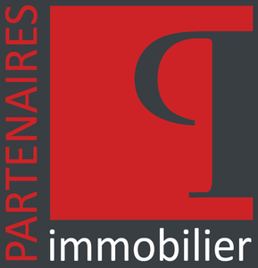 PARTENAIRES immobilier