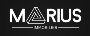 Marius Immobilier