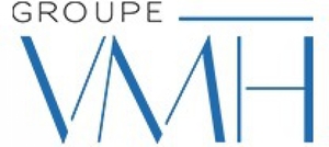 Groupe VMH
