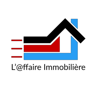 L'@ffaire Immobilière