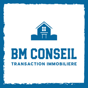 BM Conseil