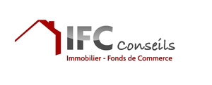 IFC Conseils Evreux