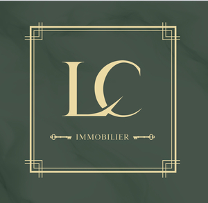 LC Immobilier