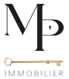 MP Immobilier