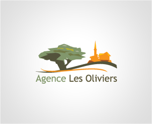 AGENCE LES OLIVIERS