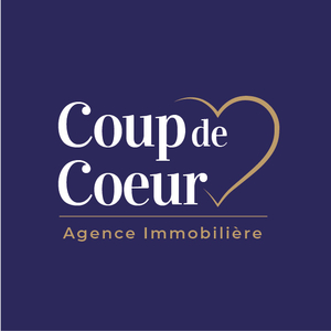 AGENCE COUP DE COEUR