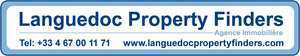 Languedoc Property Finders