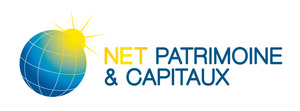 NET PATRIMOINE & CAPITAUX