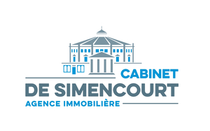 Cabinet De Simencourt