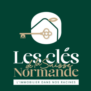 Les Clés De La Suisse Normande