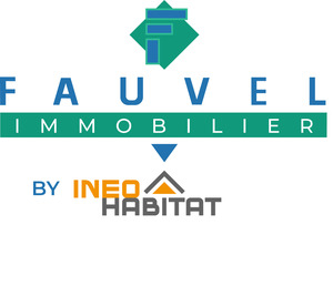 INEO HABITAT - Saint-Grégoire