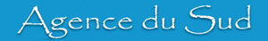 Agence Du Sud Auriol