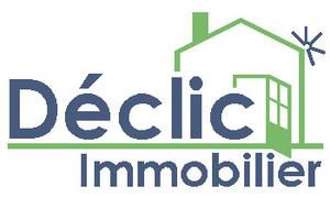 DECLIC IMMOBILIER