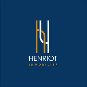 HENRIOT Immobilier
