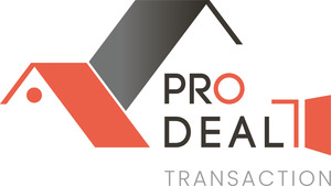 Pro Deal Transaction