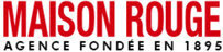 MAISON ROUGE - Maen Roch