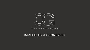 CG TRANSACTIONS