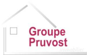 Groupe Pruvost Immobilier TOULON
