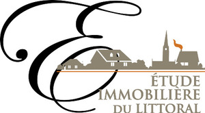 ETUDE IMMOBILIERE DU LITTORAL