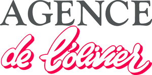 AGENCE de l'Olivier