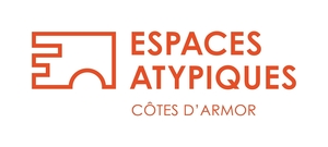 ESPACES ATYPIQUES Morbihan