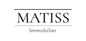 MATISS IMMOBILIER