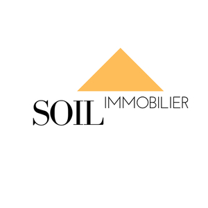 SOIL IMMOBILIER