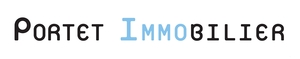 PORTET IMMOBILIER