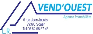 Vend'Ouest