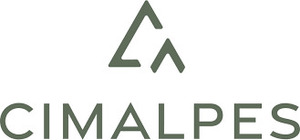 CIMALPES 