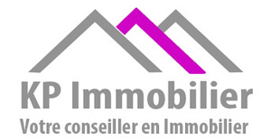 Kp Immobilier