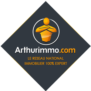 Arthurimmo - Agence le Sauter