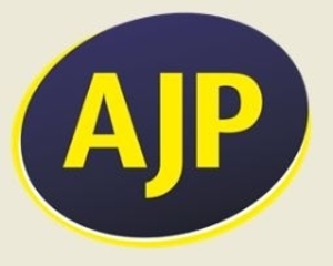 AJP IMMOBILIER PACE