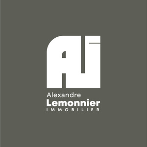 AL Immobilier