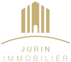 Jurin Immobilier