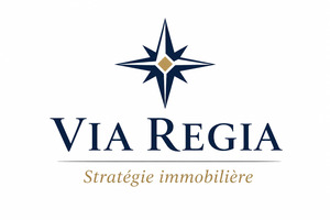 VIA REGIA