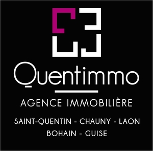 QUENTIMMO Laon