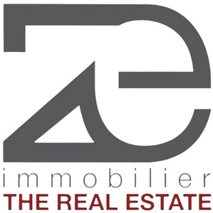 ZE IMMOBILIER REAL ESTATE