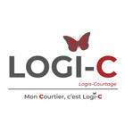 Logi-C 