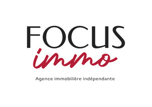 Focus Immo