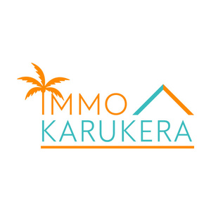 Immo Karukera