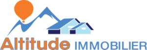 Altitude Immobilier