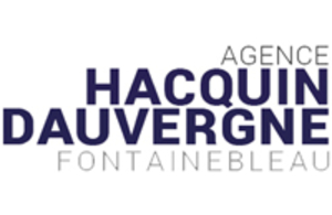 HACQUIN DAUVERGNE Fontainebleau
