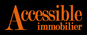 ACCESSIBLE IMMOBILIER