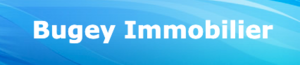 Bugey Immobilier