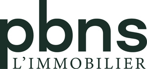 PBNS L'immobilier