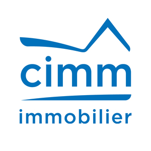 Cimm Immobilier Denée
