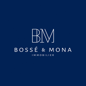 Bosse Et Mona Immobilier