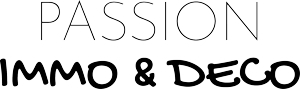 PASSION IMMO & DECO